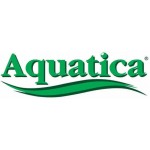 Aquatica